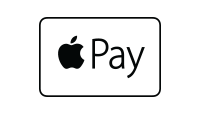 лого на Apple Pay
