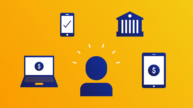 customer-experience-illustration-visa-800x450
