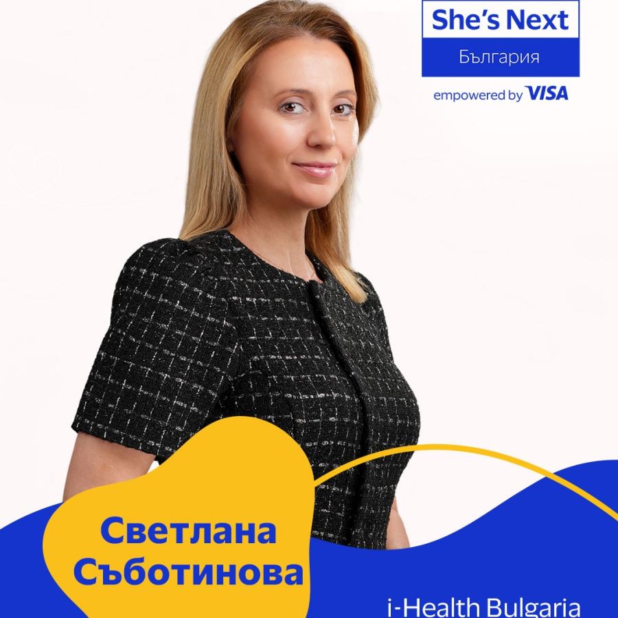 svetlana-ihealth